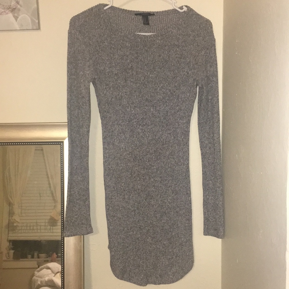Women’s Woven Dress